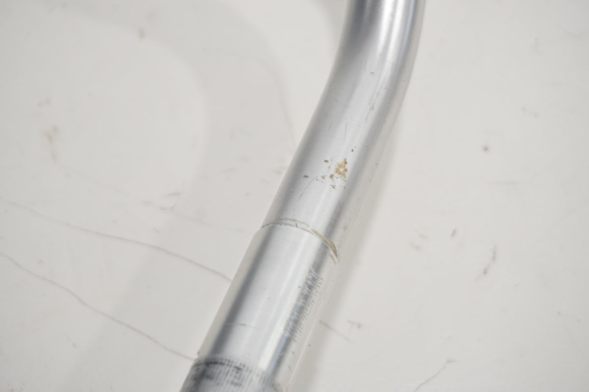 NITTO 「ニットー」B105 φ25.4 400mm ハンドル / 滋賀大津店