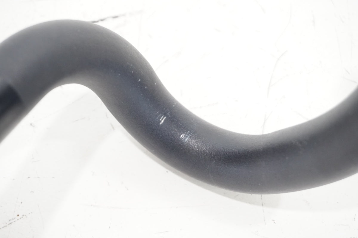 FOURIERS 「フォーリアーズ」 φ31.8 320mm NANKO-T ハンドル / 滋賀大津店