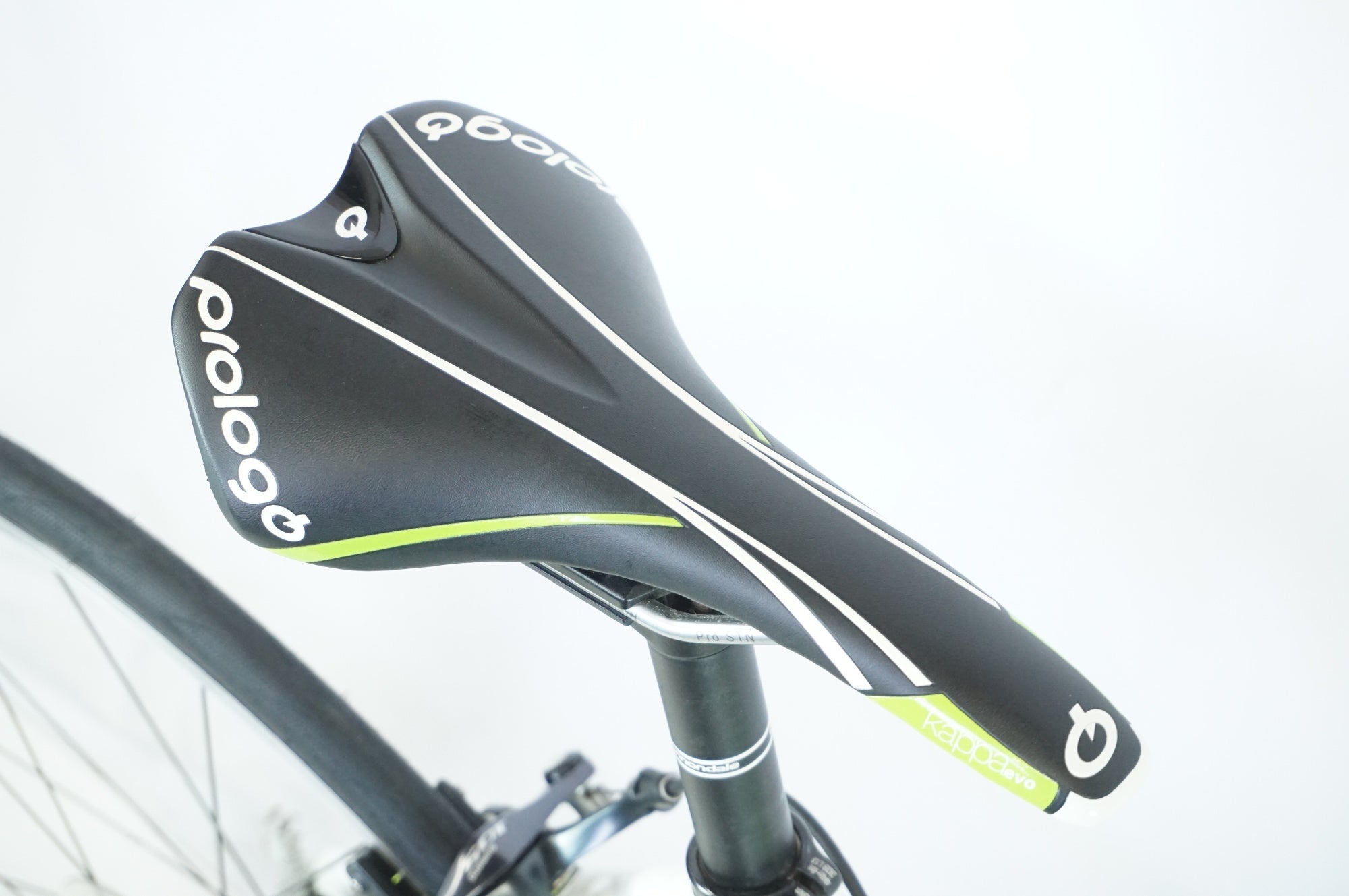 CANNONDALE 「キャノンデール」 CAAD10 5 105 2014年モデル ロード