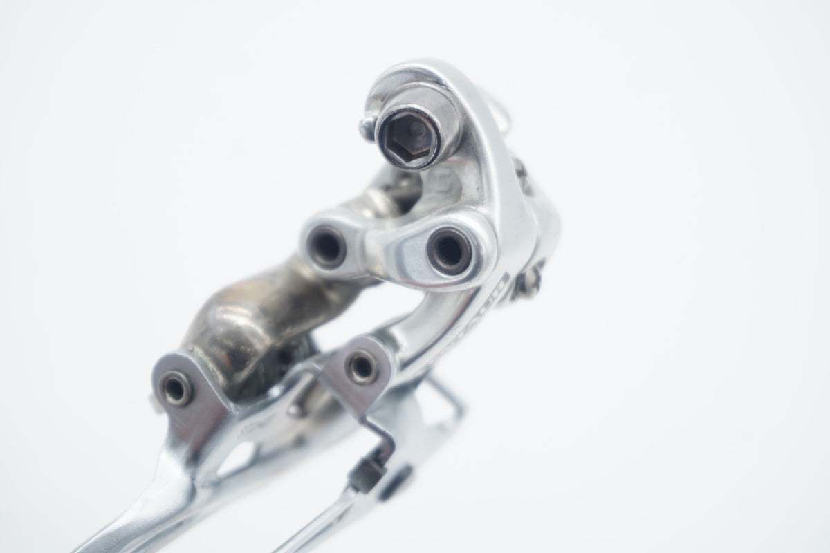 CAMPAGNOLO 「カンパニョーロ」 CENTAUR フロントディレイラー