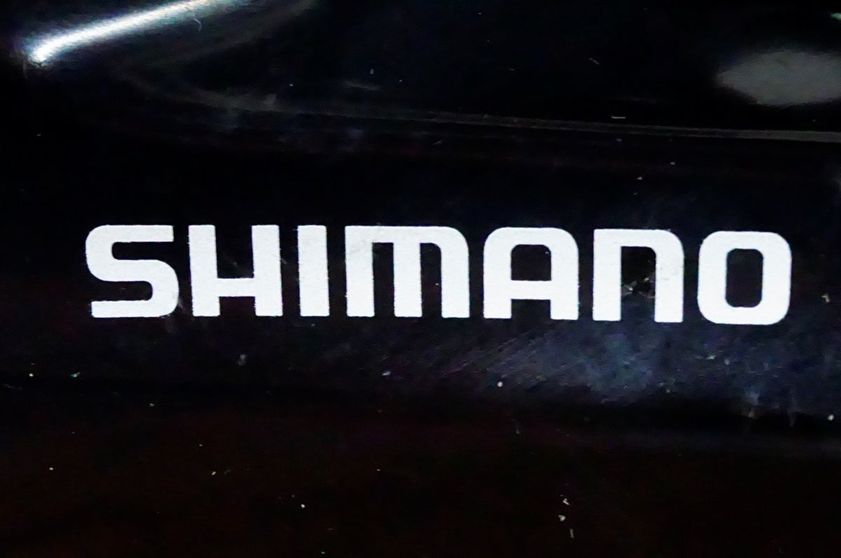 SHIMANO 「シマノ」 FC-RS510 50-34T 172.5mm クランク / 名古屋大須店