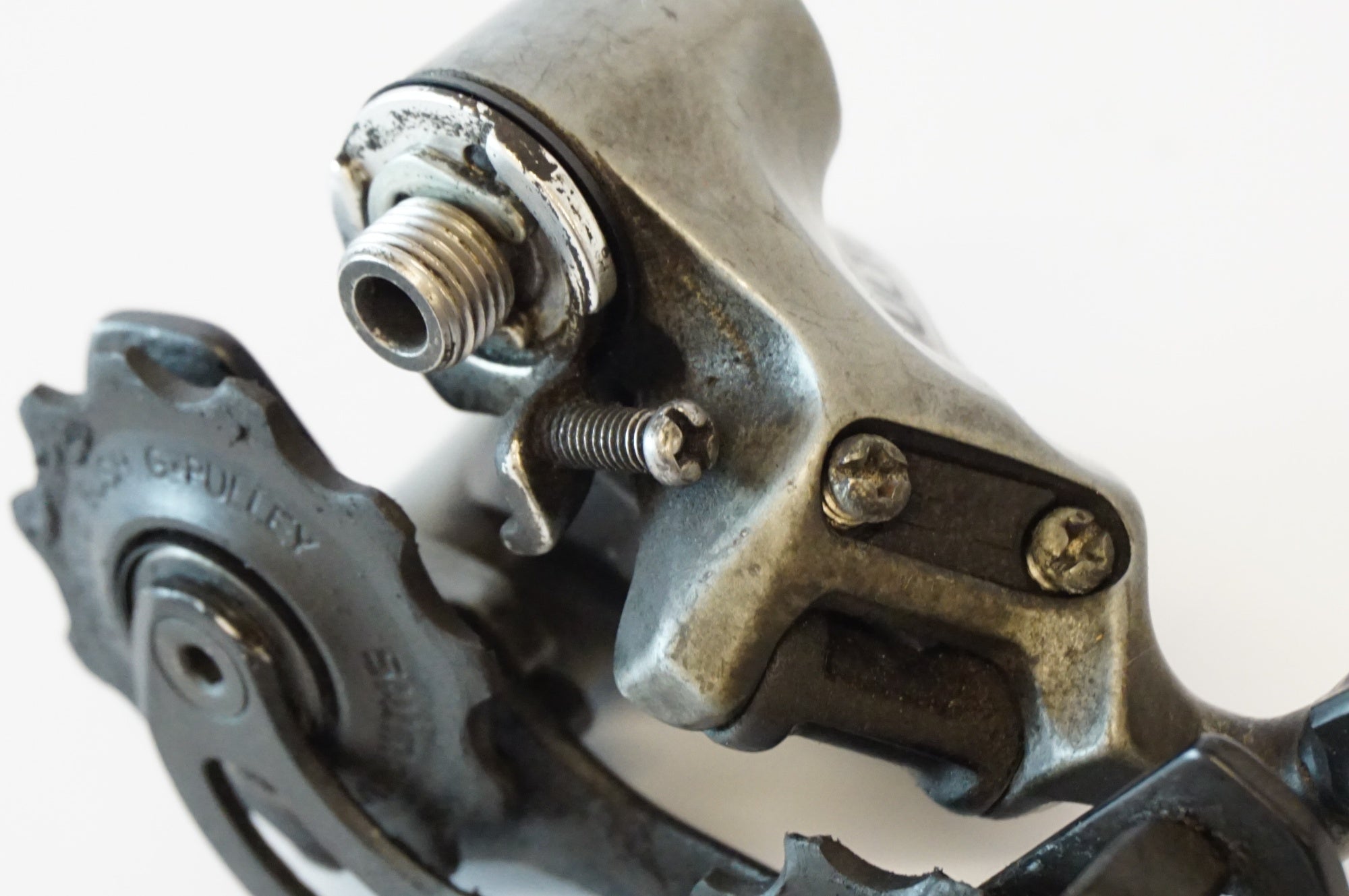 SHIMANO 「シマノ」 ULTEGRA RD-6700 リアディレイラー / 浜松店