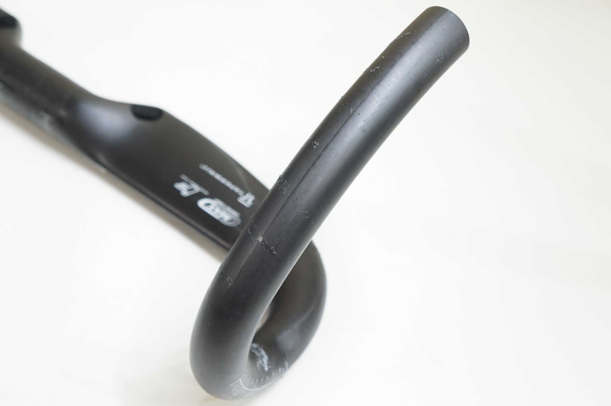 EASTON 「イーストン」 EC90 AERO φ31.8 420mm ハンドル / 大宮店