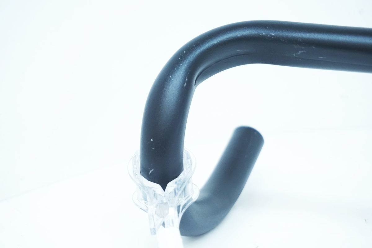 MASI 「マジィ」 Φ31.8 420mm ハンドル / 大阪美原北インター店