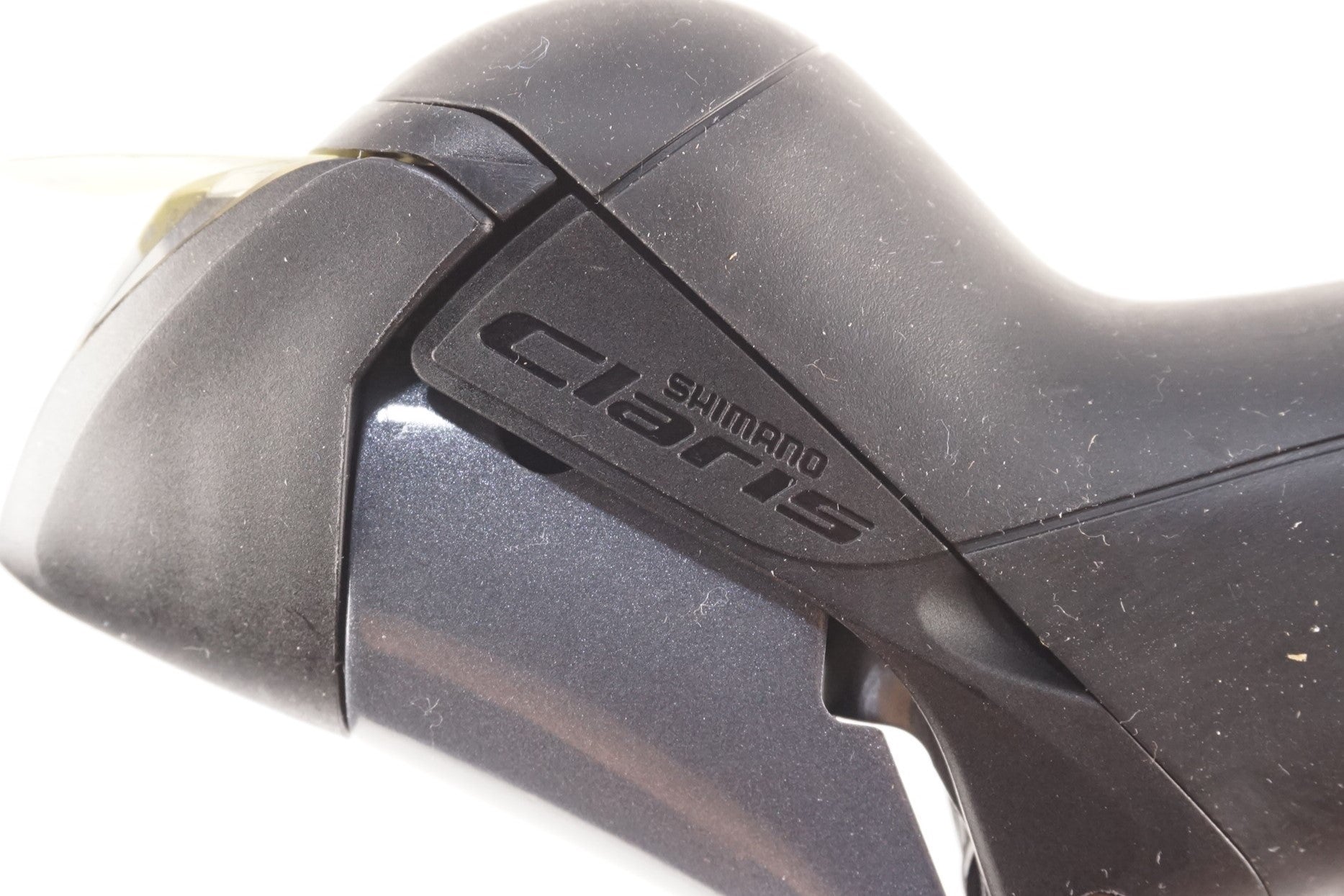SHIMANO 「シマノ」 CLARIS ST-2400 デュアルコントロールレバー / 中目黒店