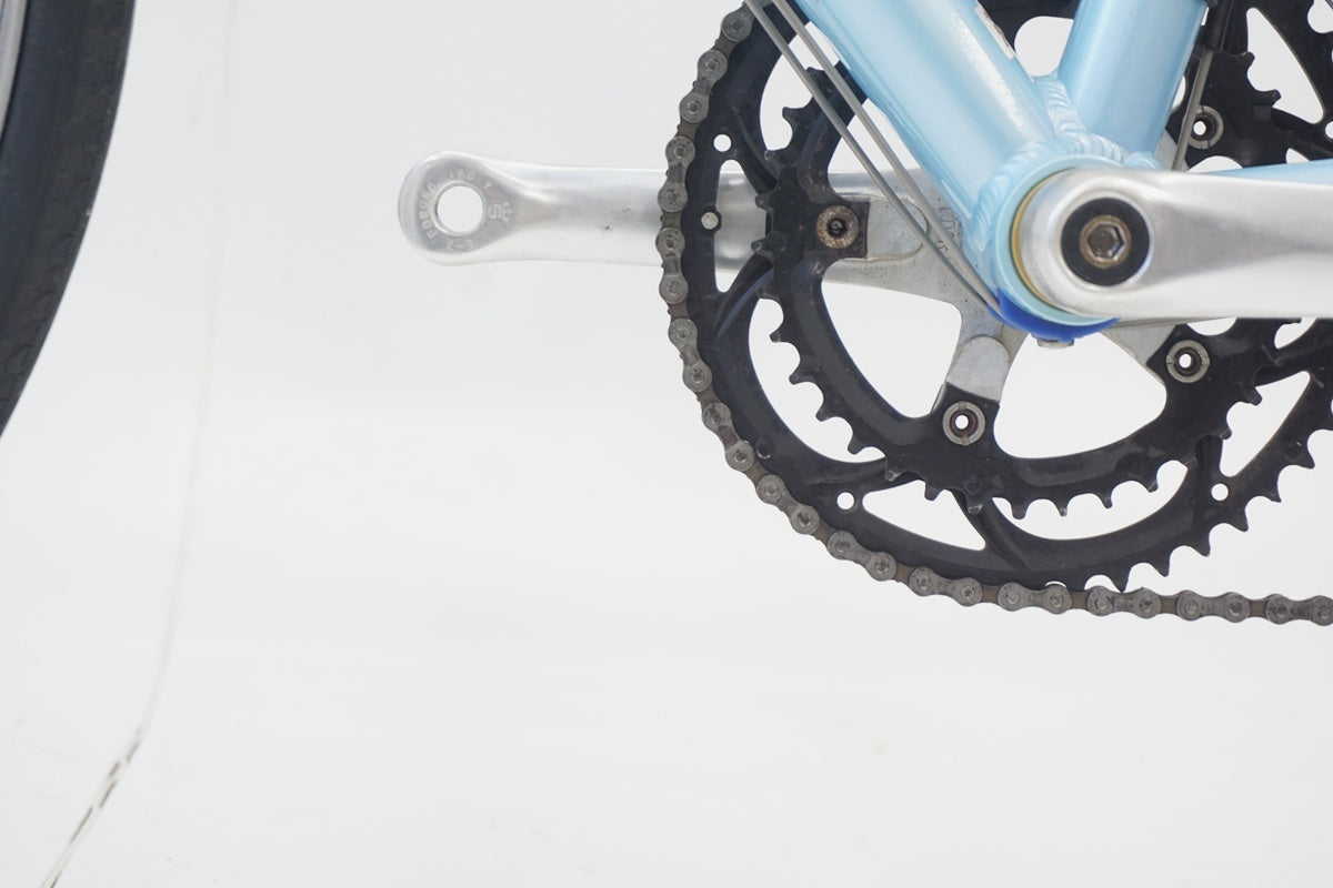 ANCHOR「アンカー」 SPORTS RA700 2009年頃 モデル ロードバイク