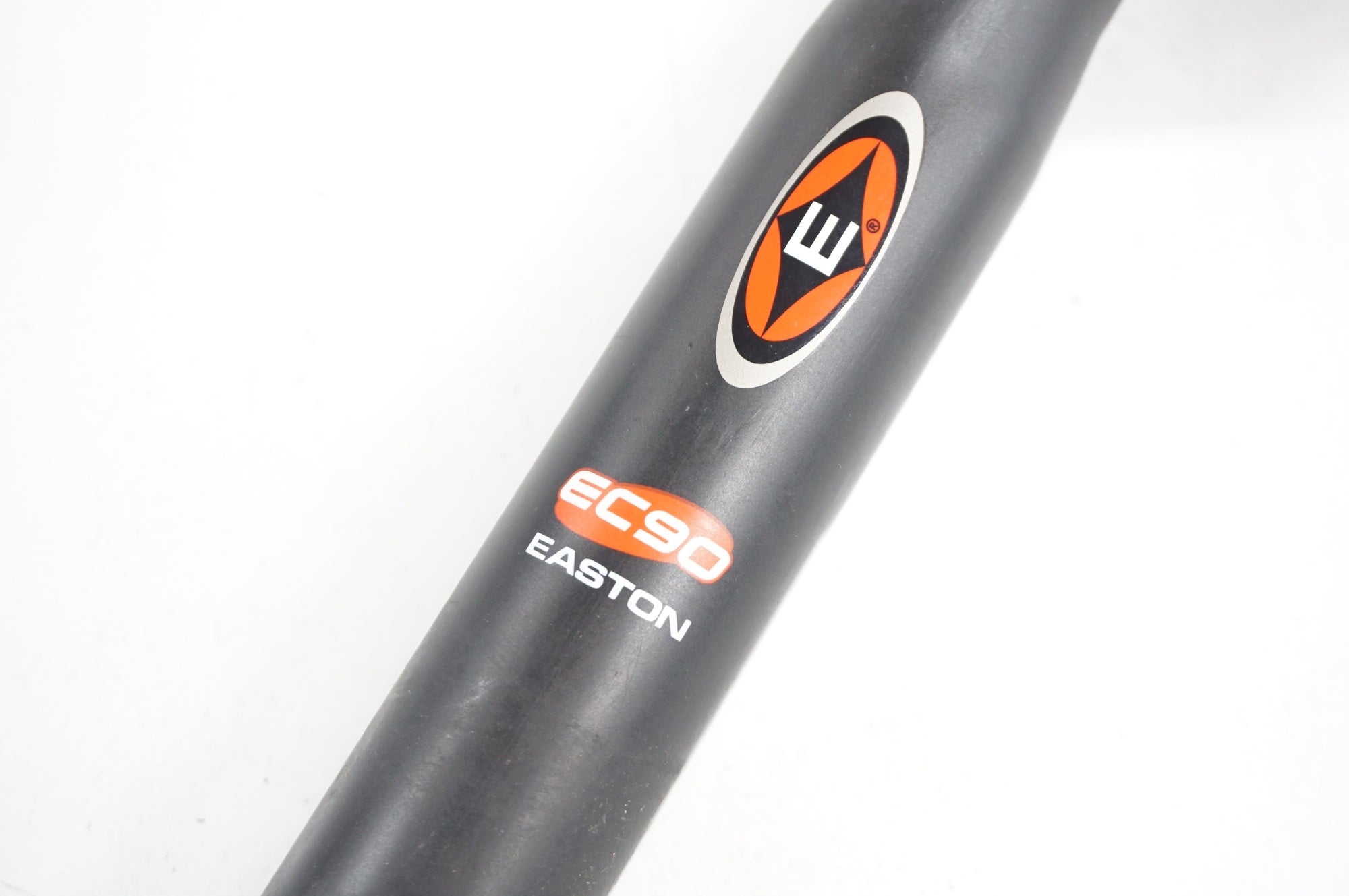 EASTON 「イーストン」 EC90 φ31.6 350mm シートポスト  / 阪急塚口店