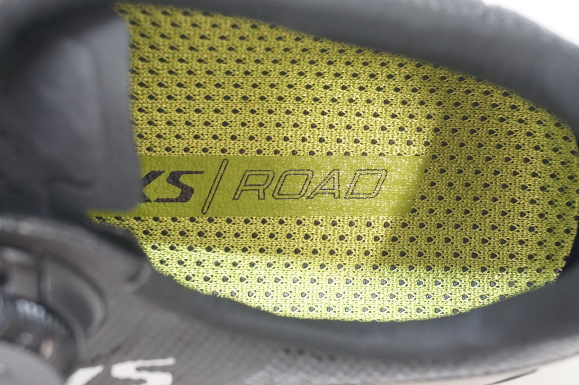 SPECIALIZED 「スペシャライズド」 S-WORKS 7 ROAD 42.5(27.3cm)サイズ シューズ / 福岡店