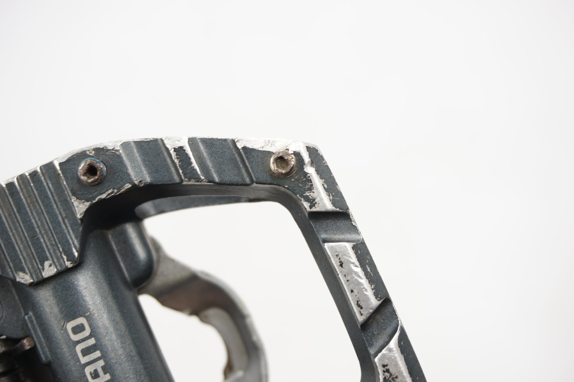 SHIMANO 「シマノ」 PD-EH500 / 奈良店