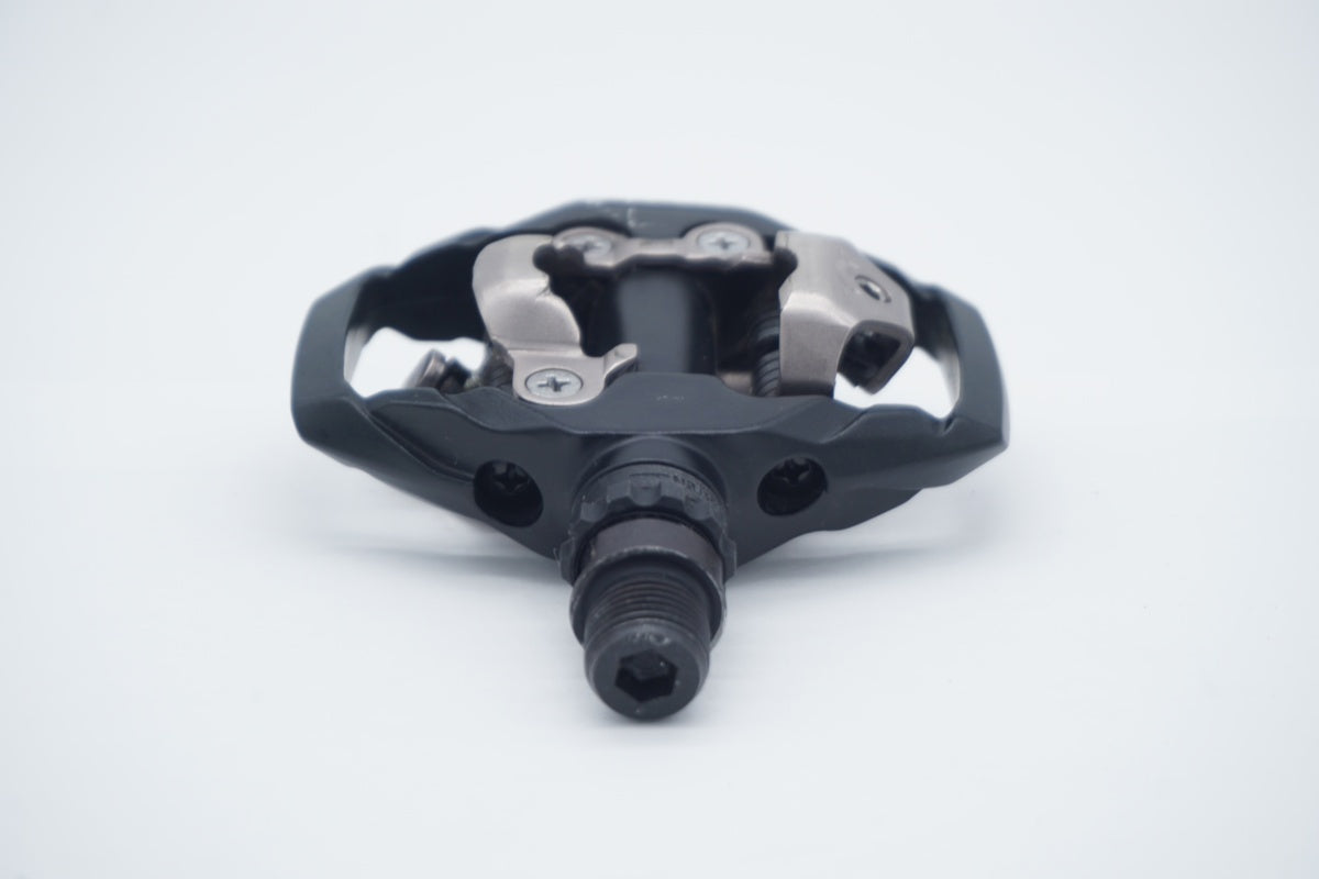 SHIMANO 「シマノ」 PD-M530 ペダル / 滋賀大津店