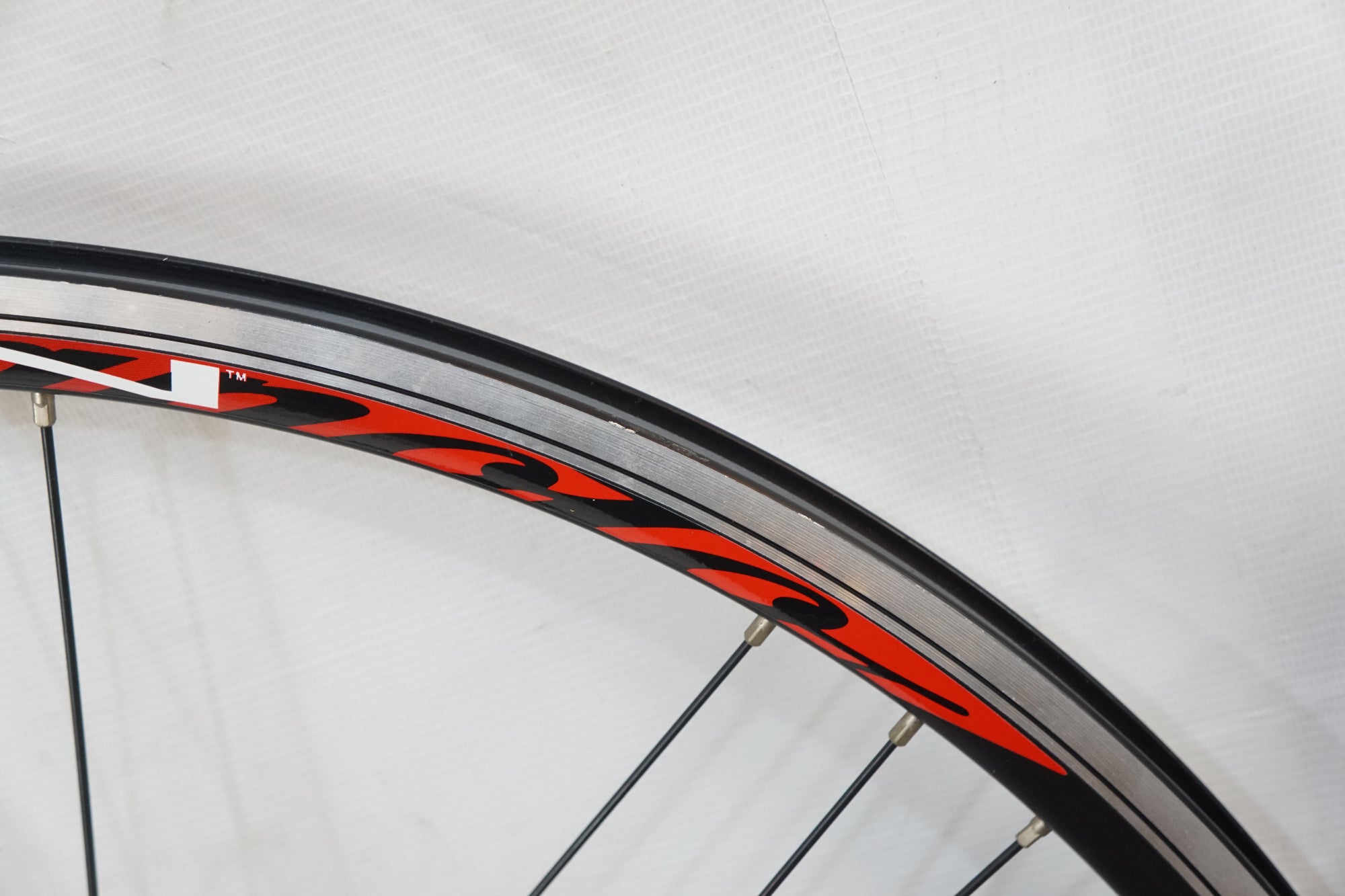 CAMPAGNOLO 「カンパニョーロ」 KHAMSIN カンパフリー10速 ホイールセット / バイチャリ浦和ベース