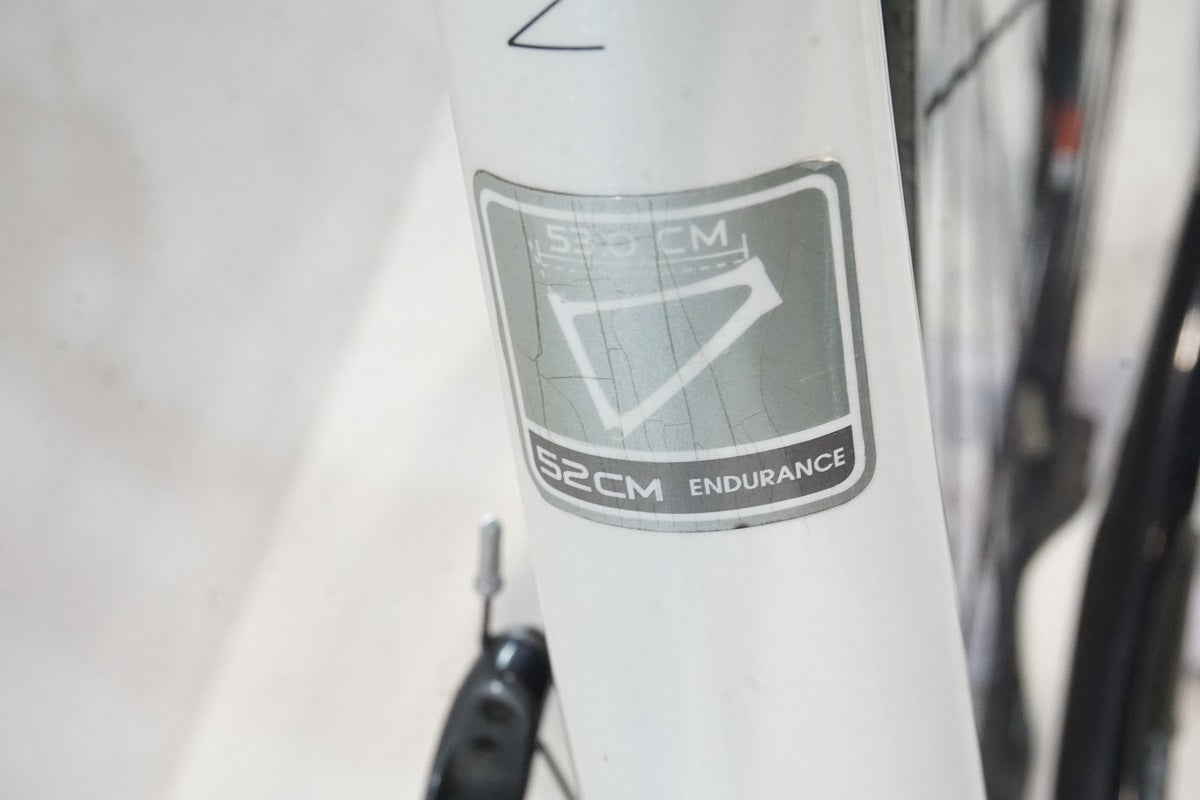 TREK 「トレック」 DOMANE 4.7 2014年モデル ロードバイク / 横浜戸塚店