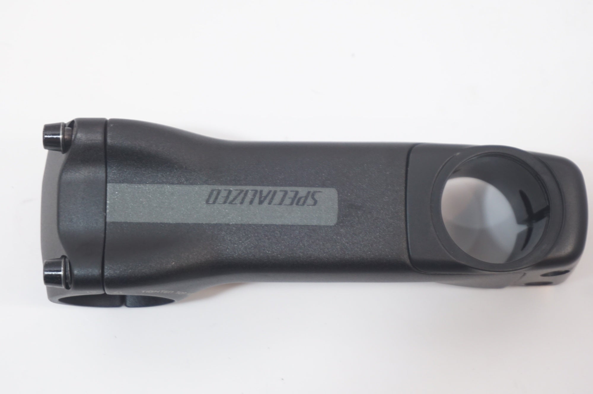 SPECIALIZED 「スペシャライズド」 TARMAC STEM Φ31.8 100mm ステム / 世田谷店