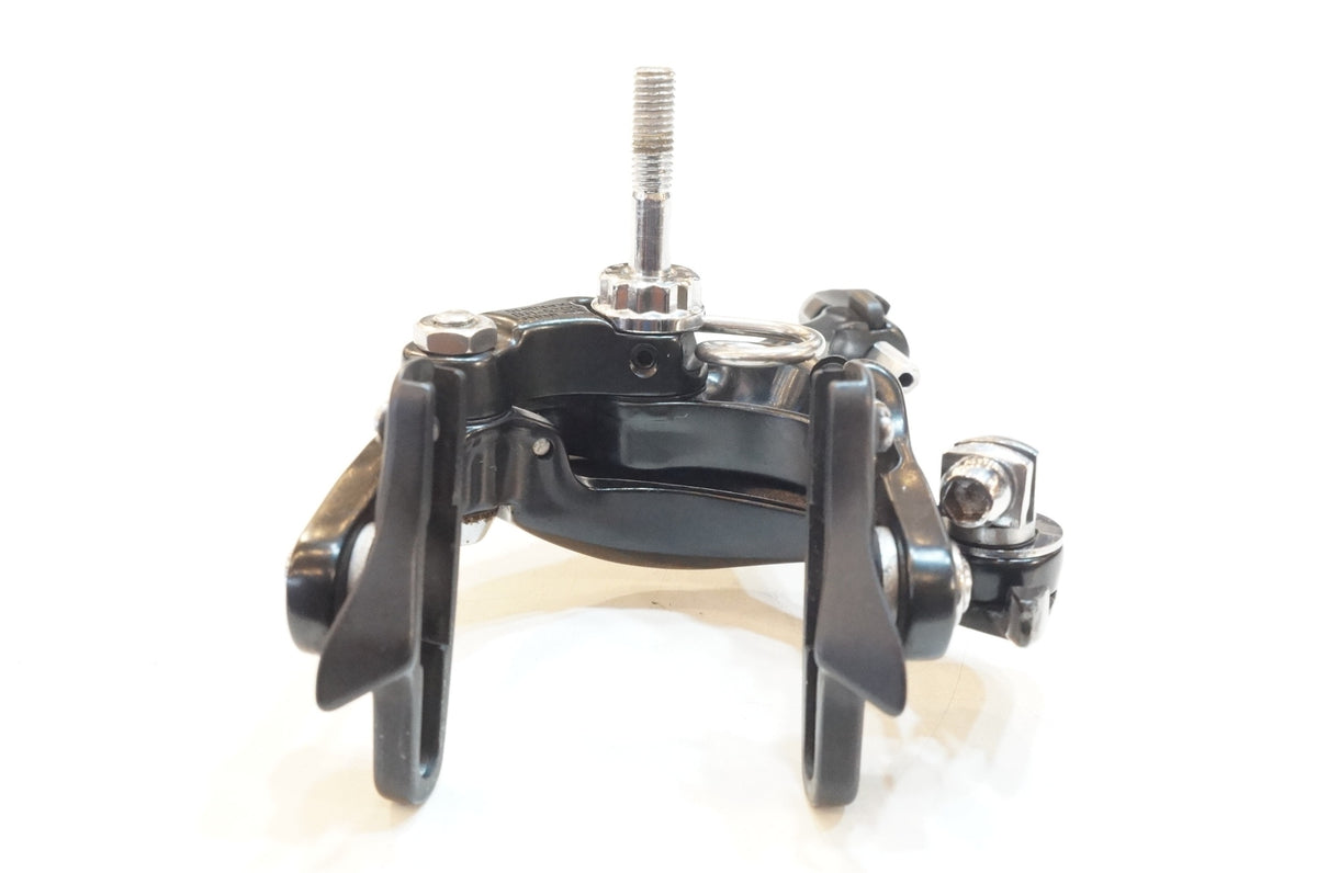 SHIMANO 「シマノ」 105 BR-5700 ブレーキセット / 浦和ベース