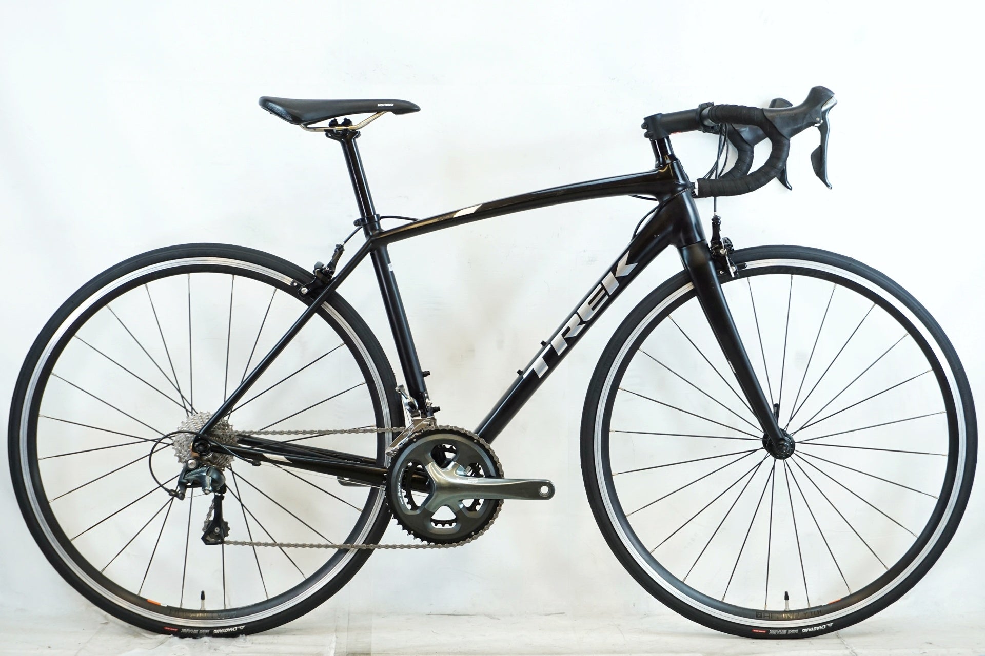 スポーツの自転車高価買取【バイチャリ公式オンラインショップ】