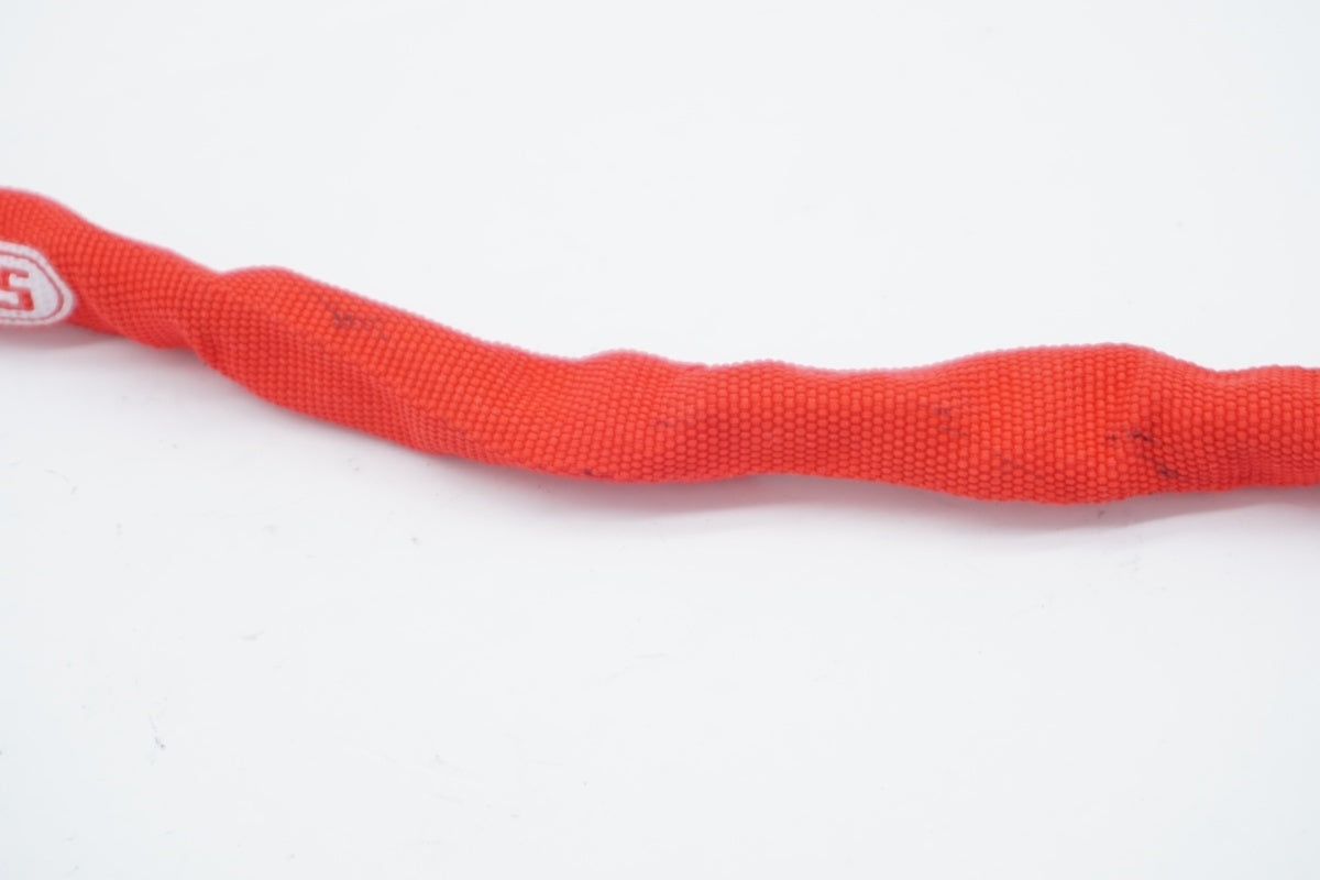 ABUS 「アブス」 ダイヤルロック / 京都八幡店