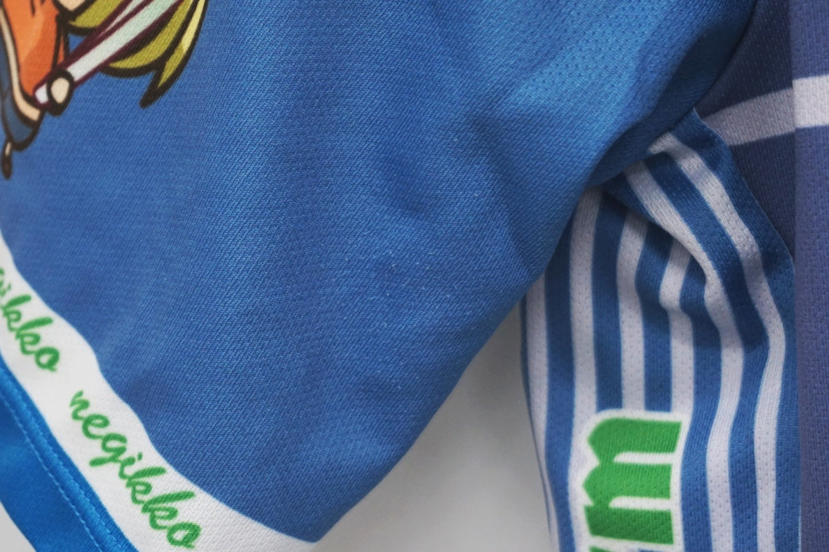 SUNVOLT 「サンボルト」 Lサイズ ジャージ / 大阪美原北インター店