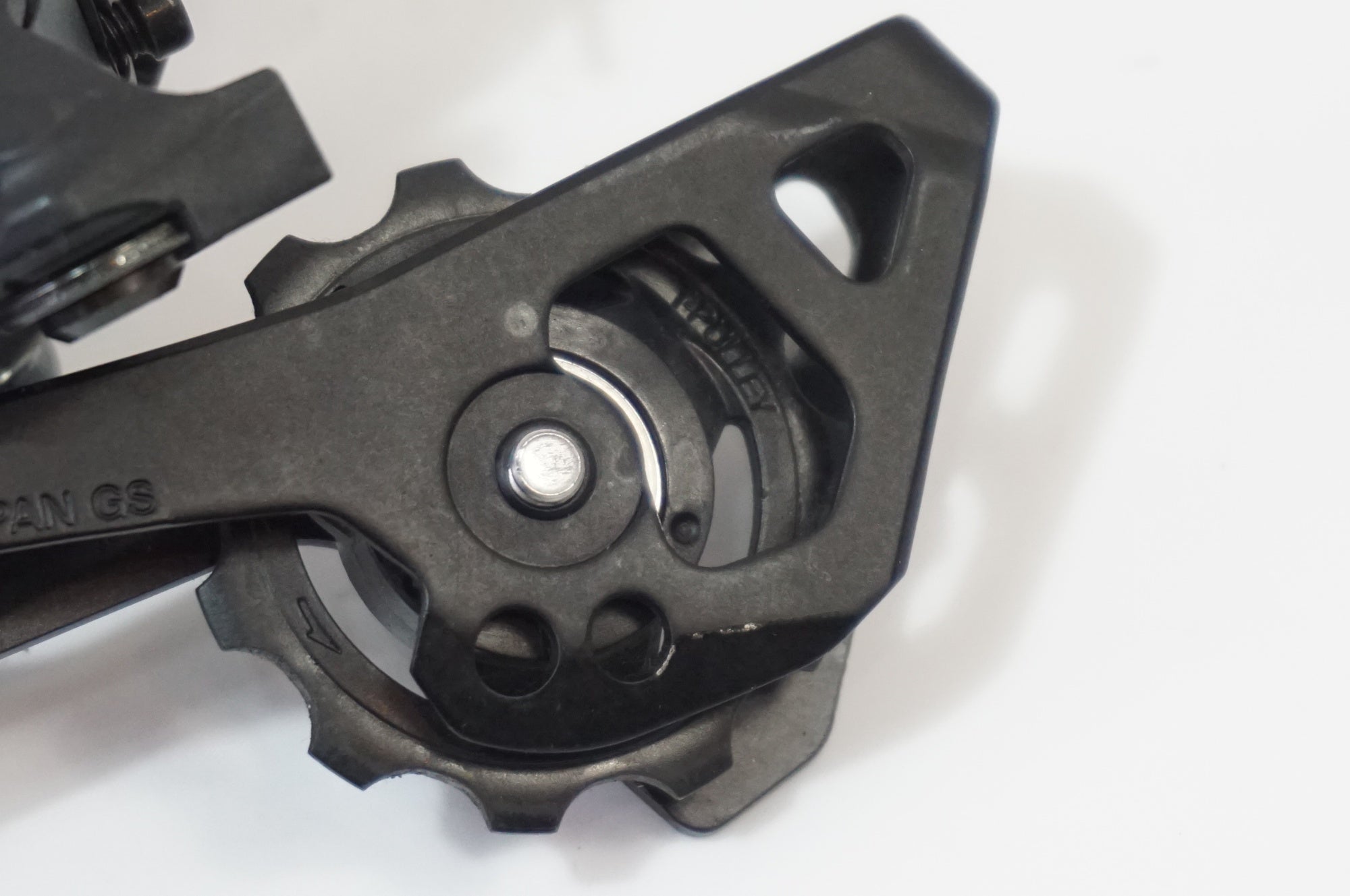 SHIMANO 「シマノ」 ULTEGRA RD-R8000 リアディレイラー / 世田谷店