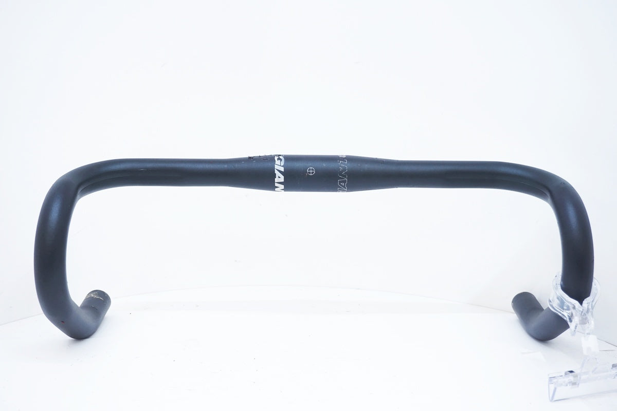 GIANT 「ジャイアント」 Φ31.8 400mm ハンドル  / 大阪美原北インター店