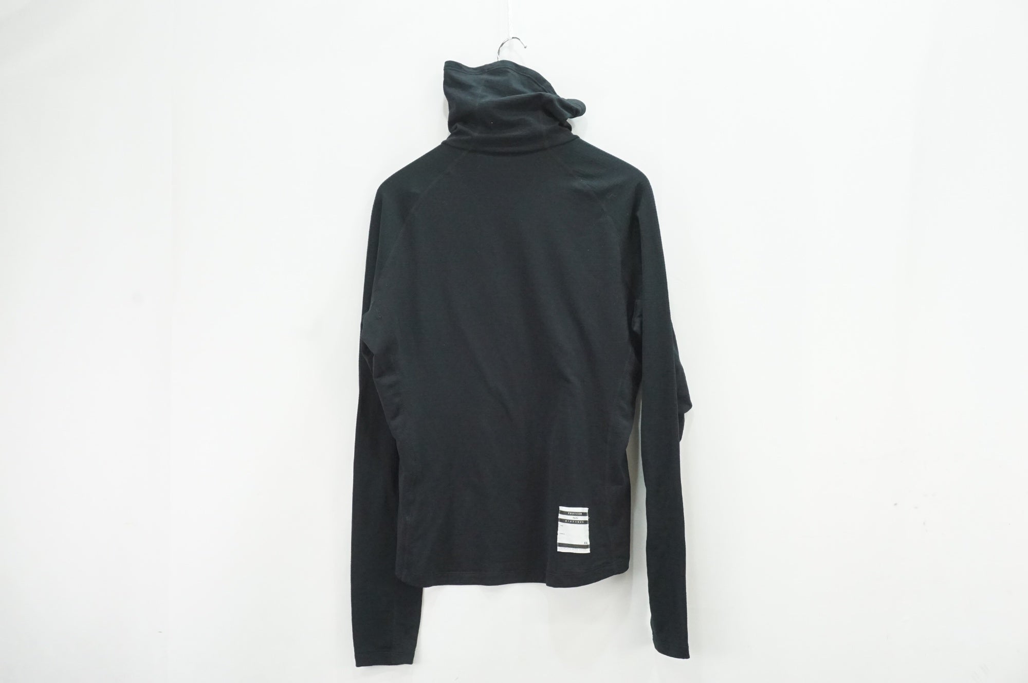 RAPHA 「ラファ」 PRO TEAM THERMAL BASE LAYER タートルネック XXLサイズ インナー / 大宮店