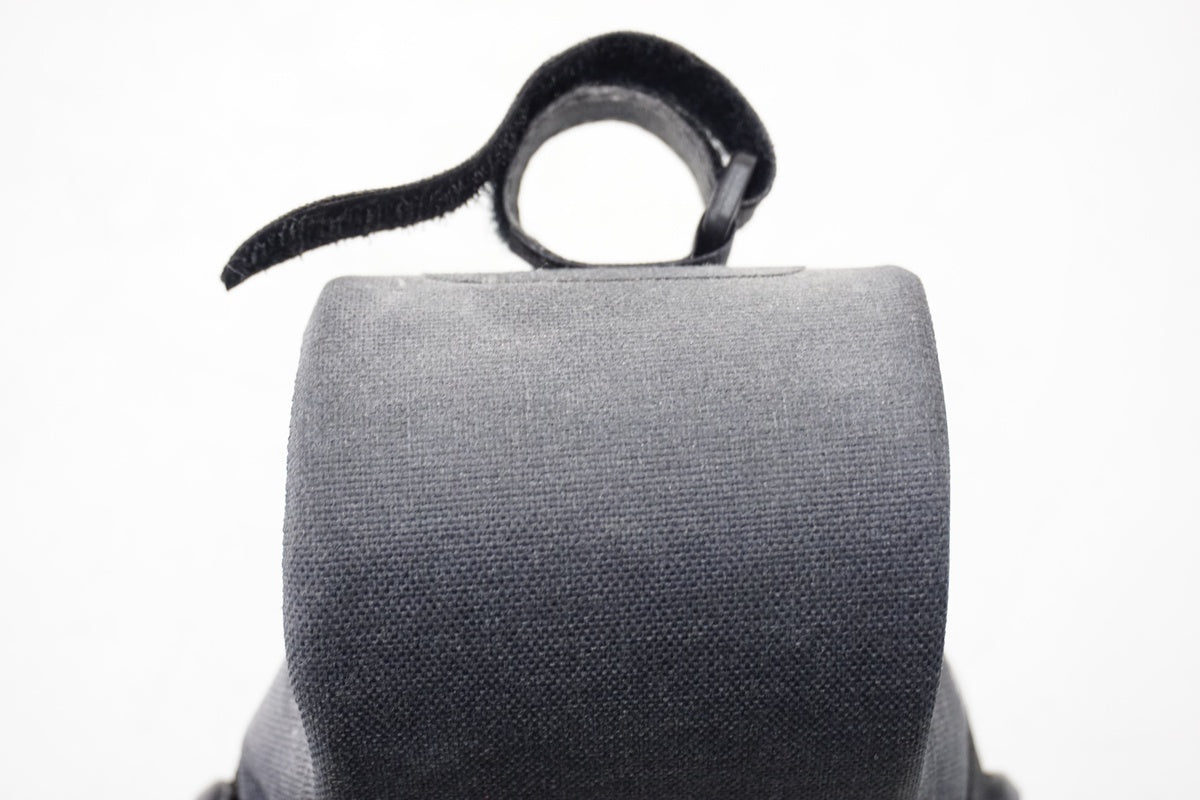 CITY RIDING「シティライディング」 サドルバッグ / 浜松店