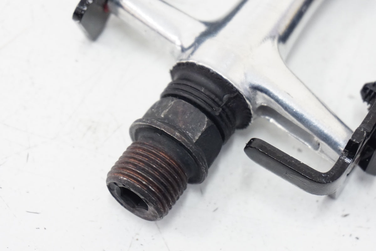 ノーブランド ペダル / 浜松店