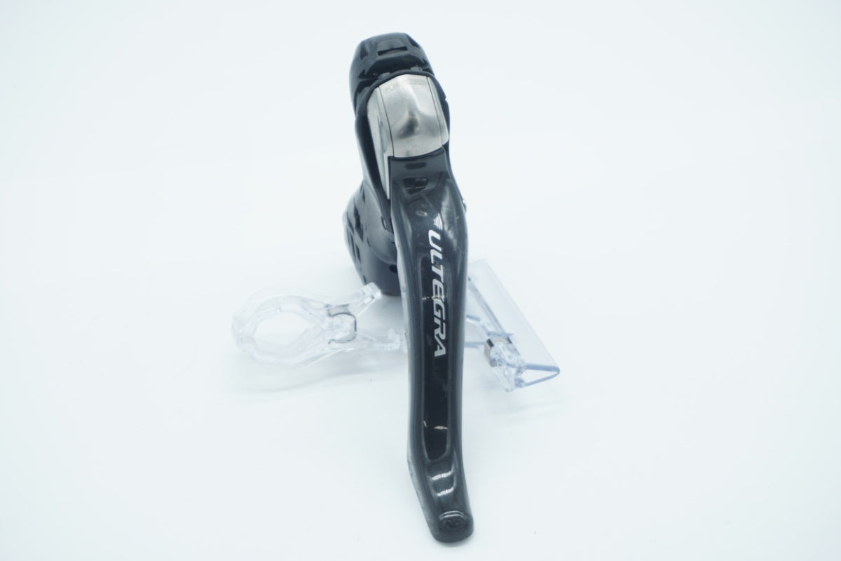 SHIMANO 「シマノ」 ULTEGRA ST-6700 右のみ デュアルコントロールレバー / 滋賀大津店