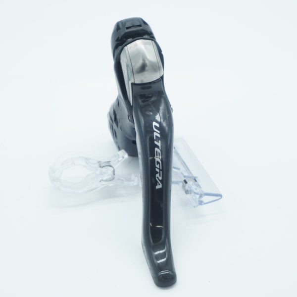 SHIMANO 「シマノ」 ULTEGRA ST-6700 右のみ デュアル