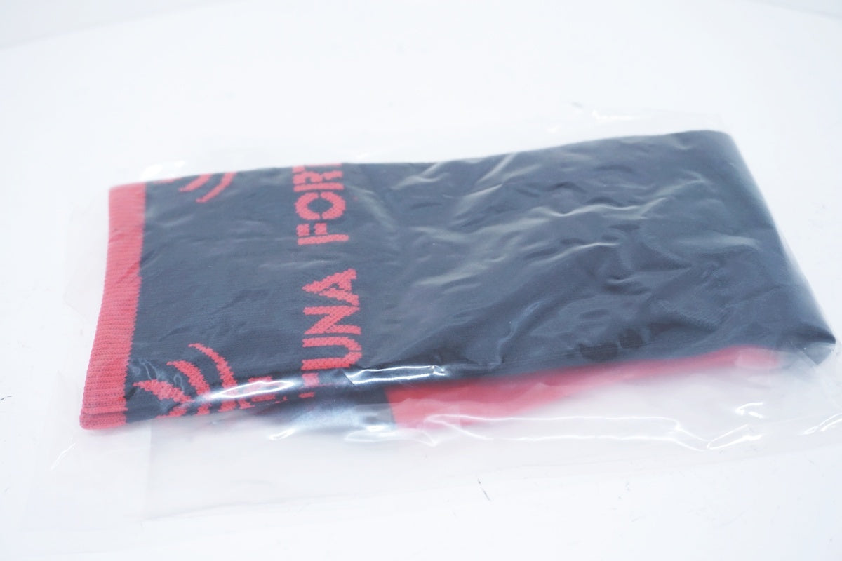 AURORA 「アウローラ」 FORTUNA ろんぐらいだぁす Mサイズ ソックス / 大阪美原北インター店