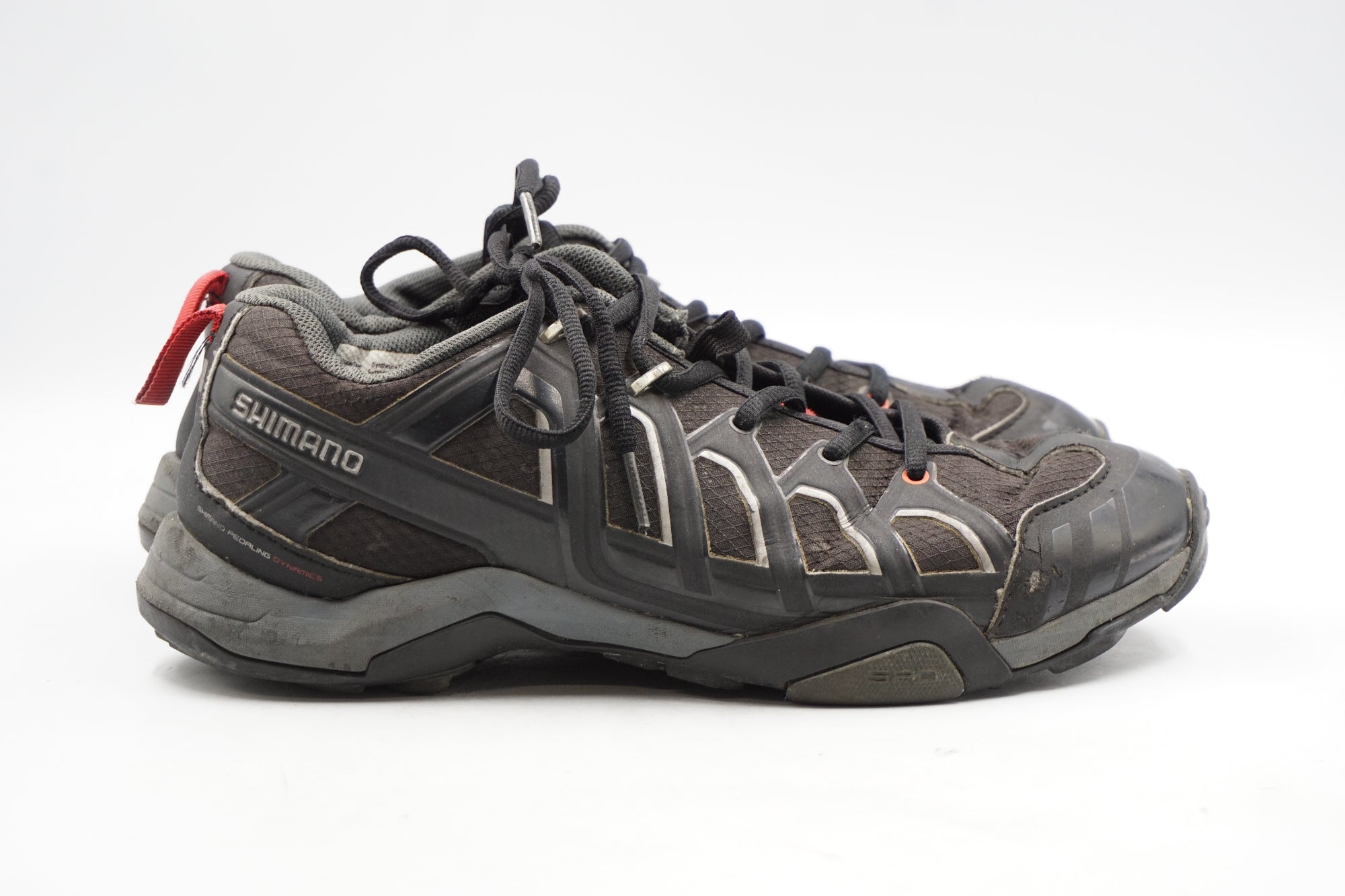 SHIMANO 「シマノ」 SH-MT34L 26.5cm シューズ / 奈良店