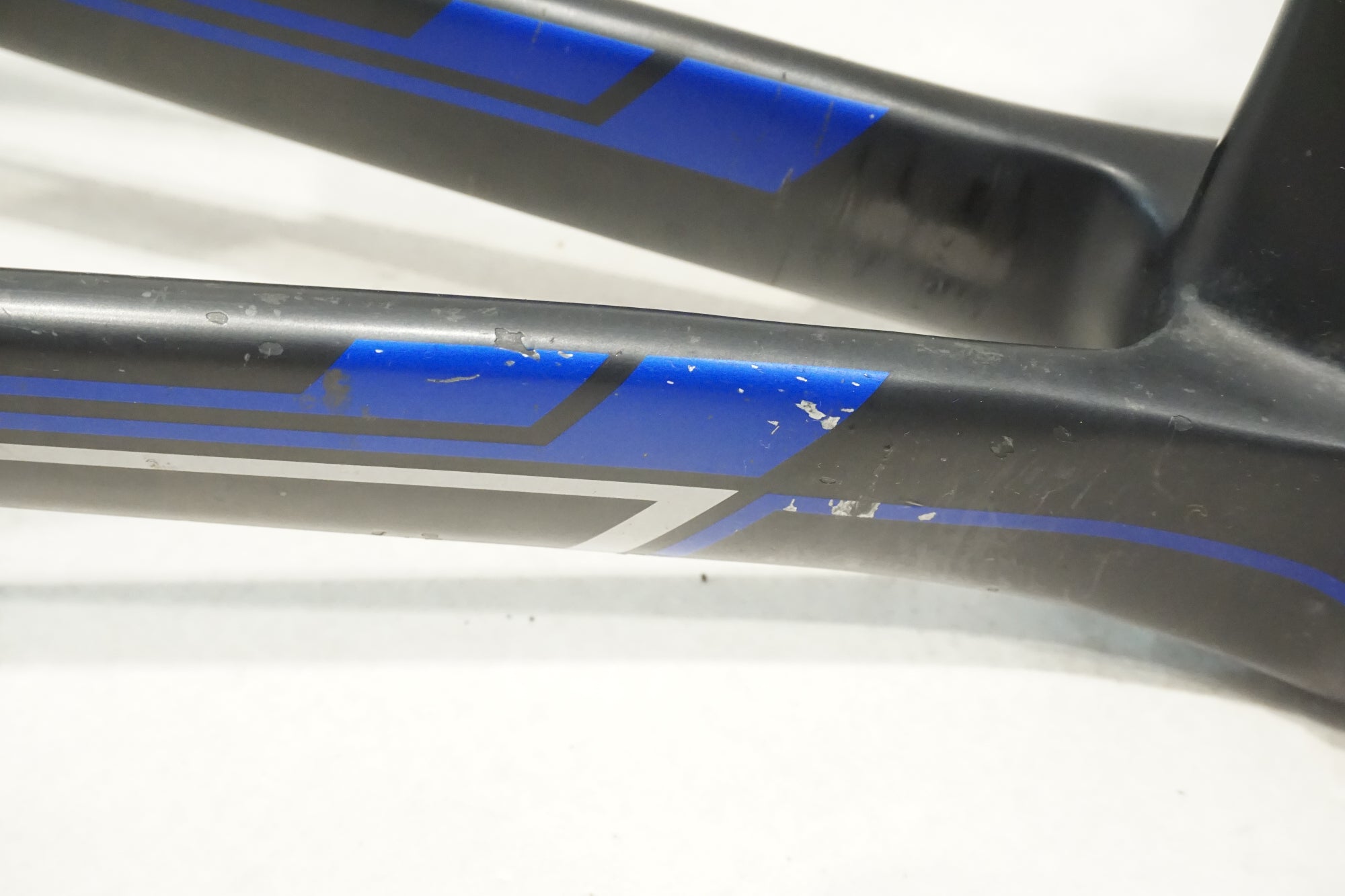 BOMA 「ボマ」 L'ECLAT SS 2014年モデル トラックバイク フレーム