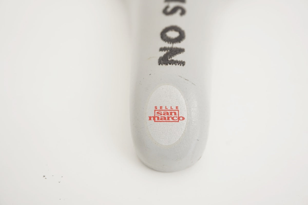 サンマルコ san marco NO SLIP SYSTEM USED 希少 | Shop at