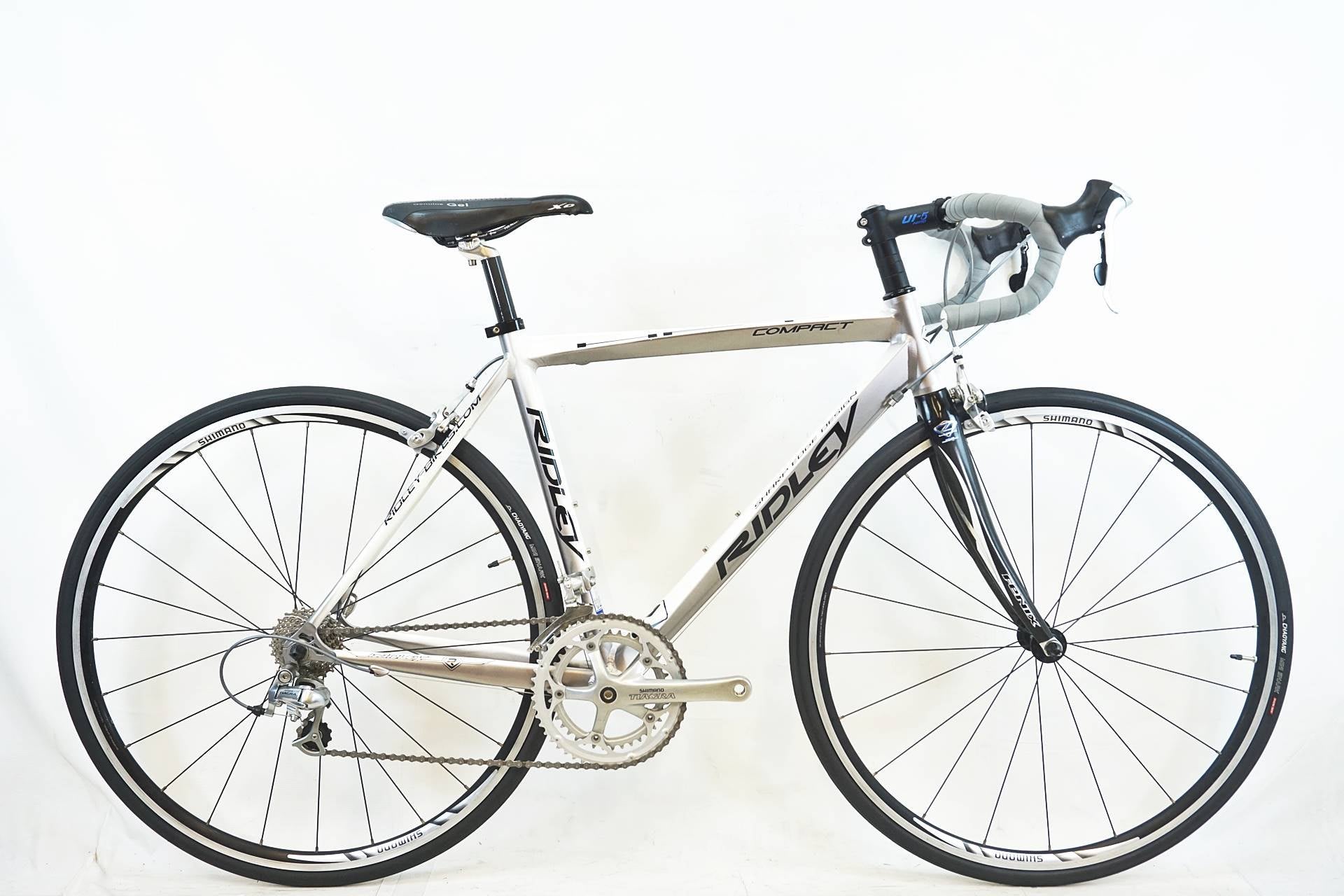 RIDLEY 「リドレー」 COMPACT 2006年モデル ロードバイク / 有明ガーデン店