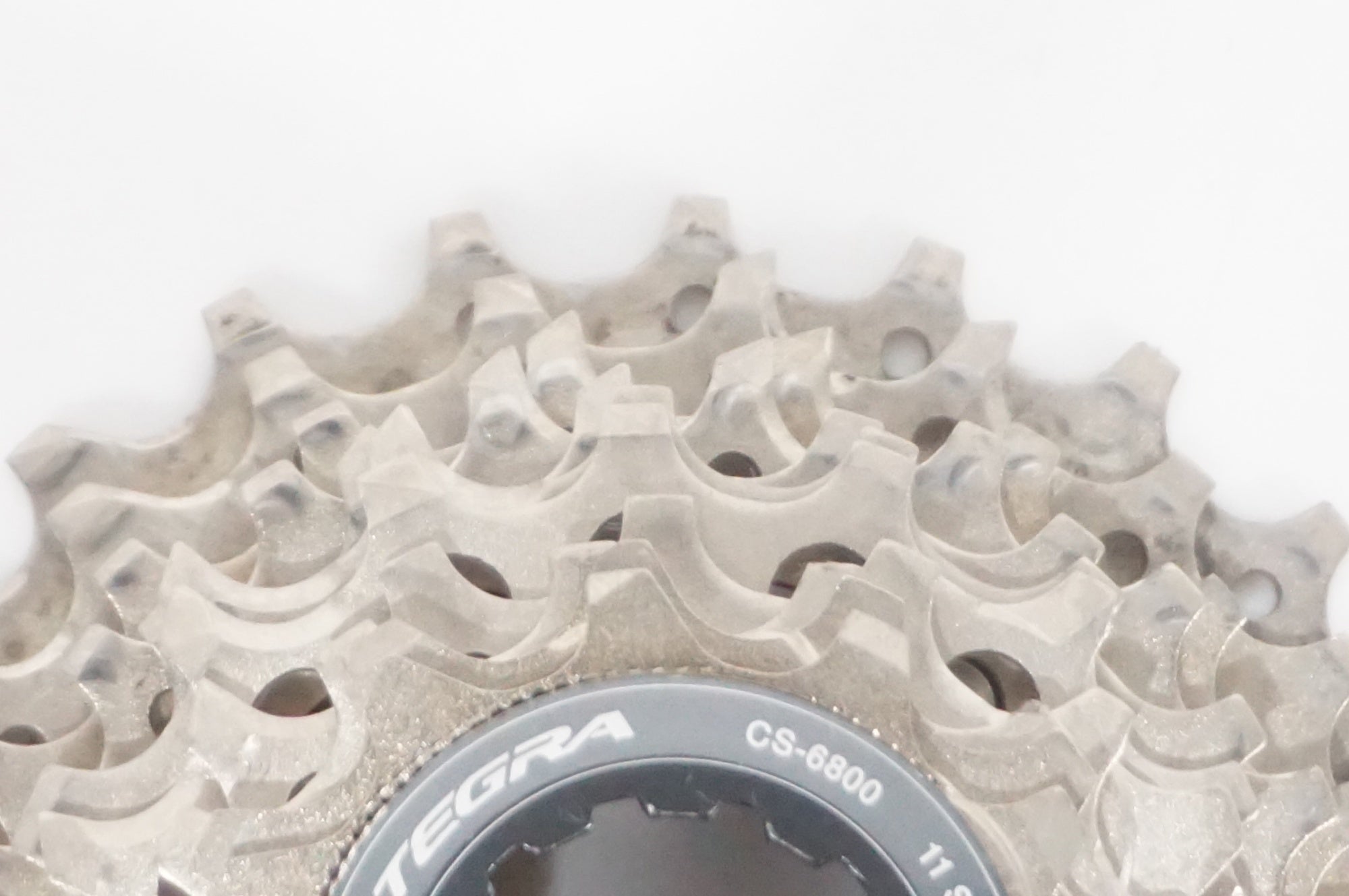 SHIMANO 「シマノ」 ULTEGRA CS-6800 11-23T スプロケット / AKIBA店