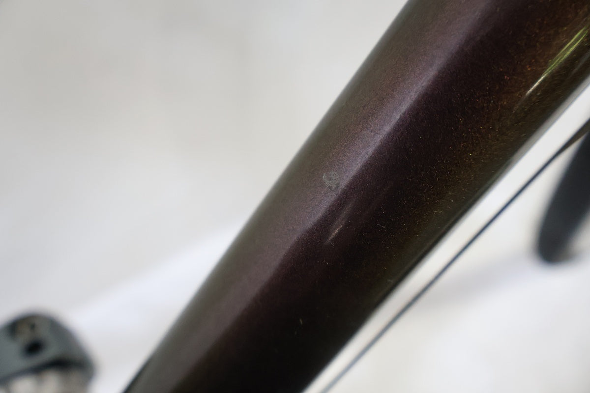 RALEIGH 「ラレー」 CRN CARLTON-N 2017年モデル ロードバイク / 高知店