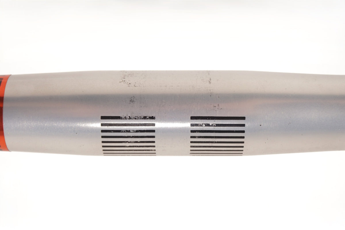 NITTO 「ニットー」 B809 CROSS RISER BAR φ25.4 580mm ハンドル / 中目黒店