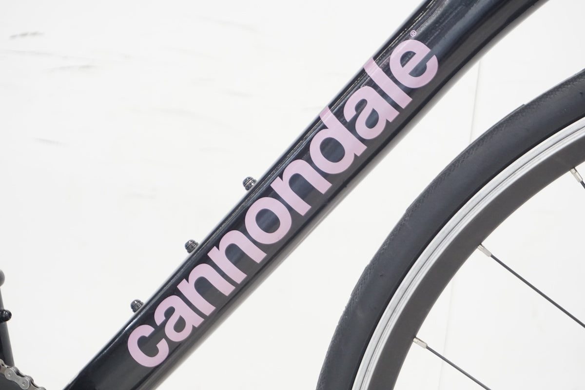 CANNONDALE 「キャノンデール」 CAAD OPTIMO 2022年モデル ロードバイク / 滋賀大津店