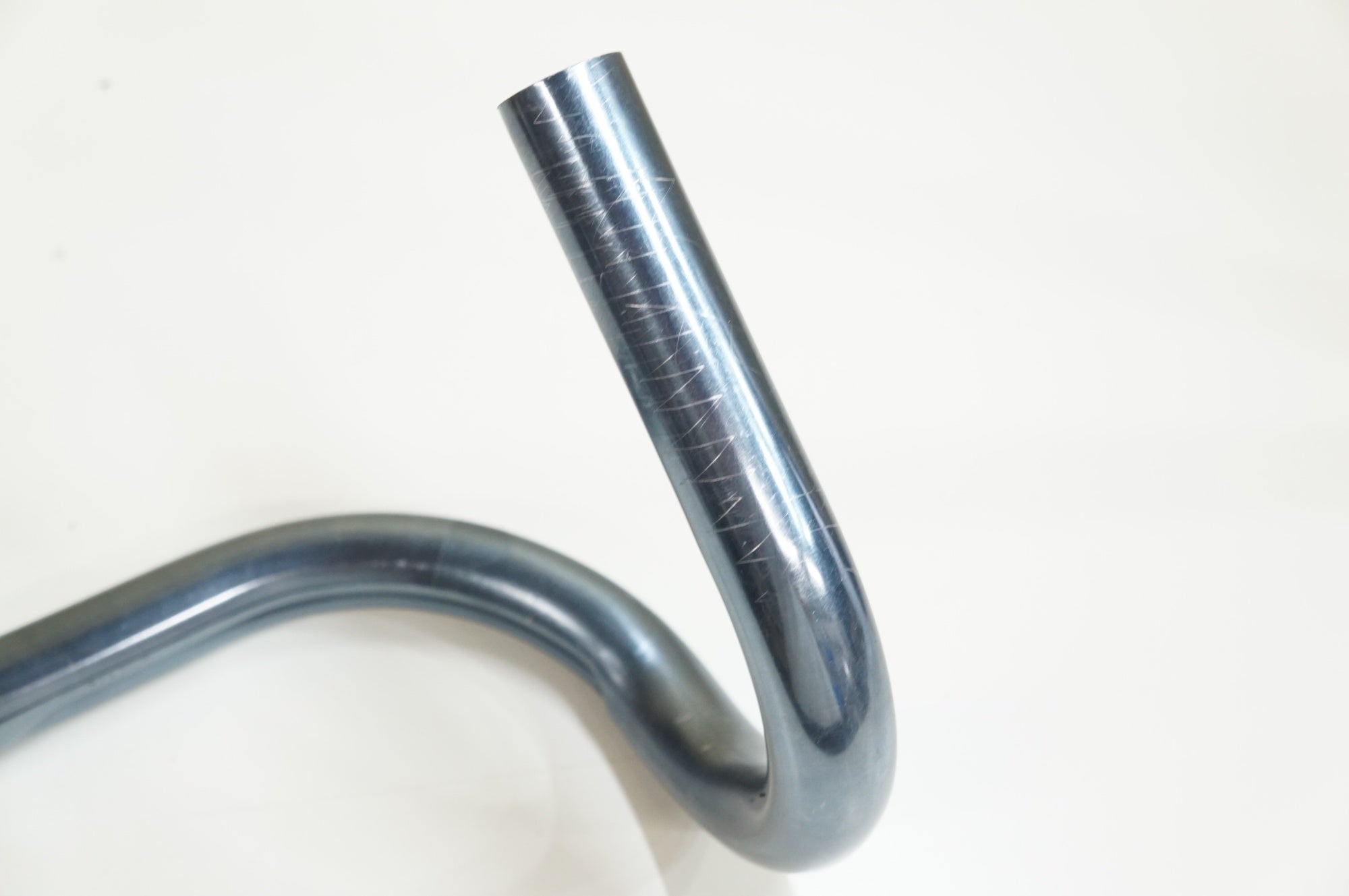 CINELLI 「チネリ」 TOP ERGO64 φ26.4 420mm ハンドル / 大宮店
