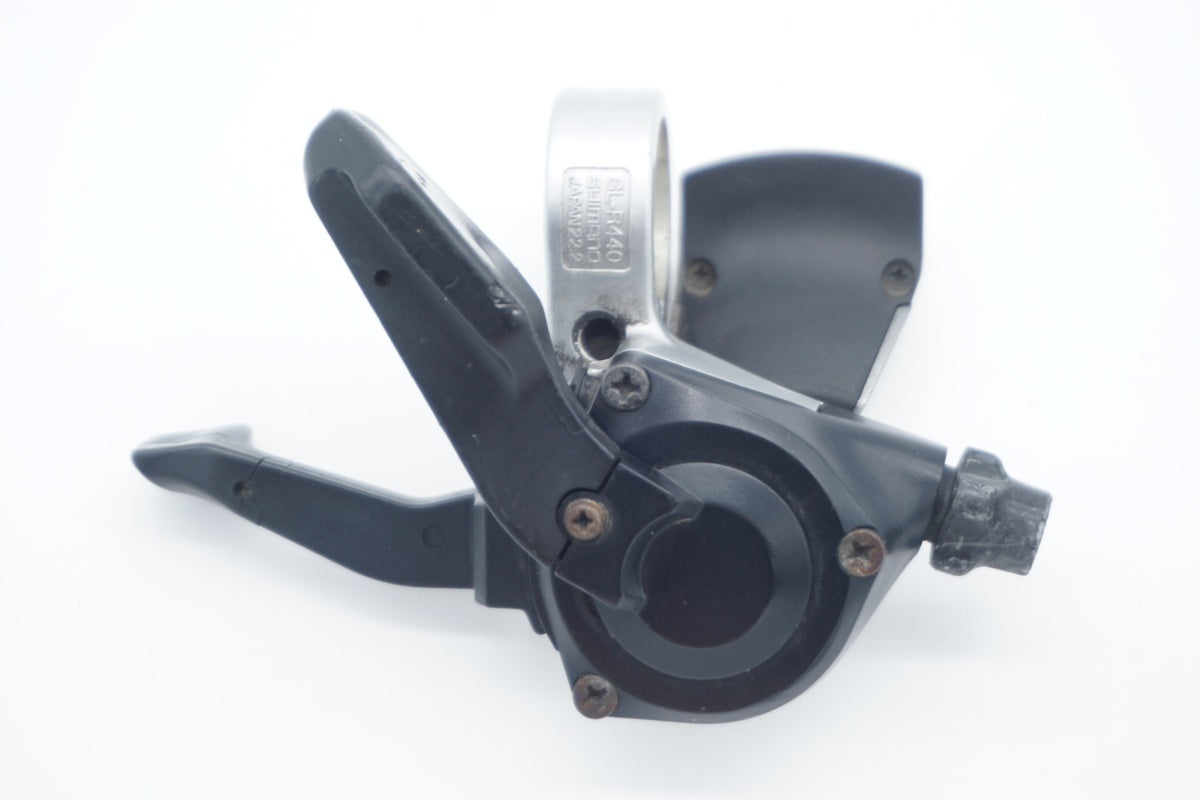 SHIMANO 「シマノ」 SL-R440 シフター / 滋賀大津店