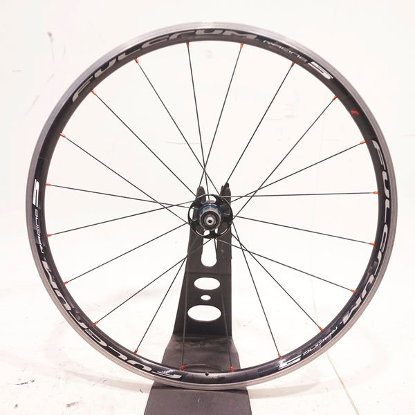 クリンチャー - ロードバイク、クロスバイク用 - 完組