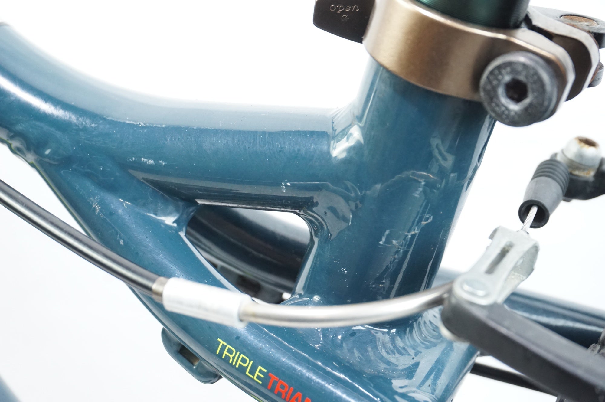 GT 「ジーティー」 STOMPER PRIME 20 2019年モデル 20インチ キッズバイク / 中目黒店