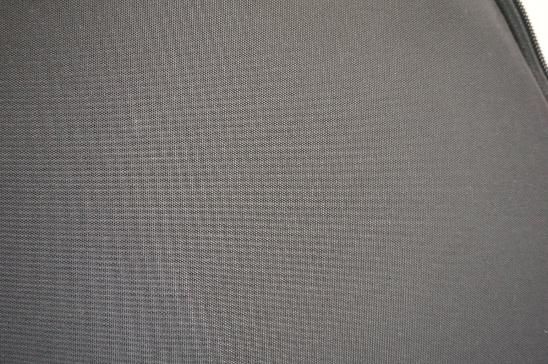 REALIZE 「リアライズ」 モデル不明 チューブラー フロントホイール / 宇都宮店