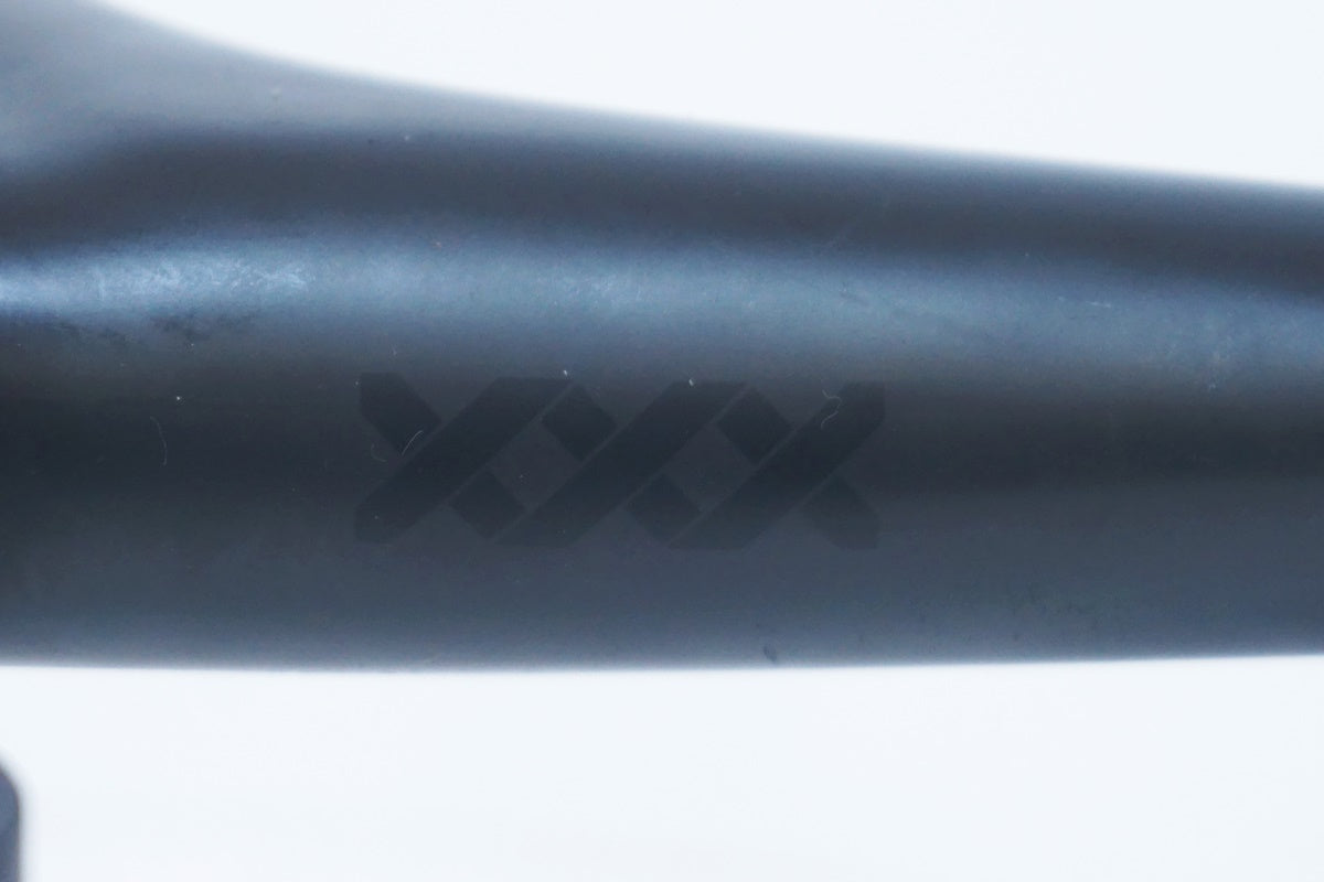 BONTRAGER 「ボントレガー」 XXX 420mm ステム一体型 ハンドル
