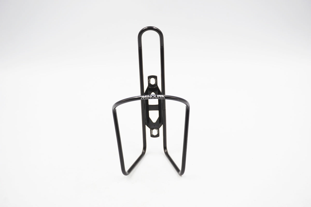 MINOURA 「ミノウラ」 DURA-CAGE ボトルケージ / 奈良店