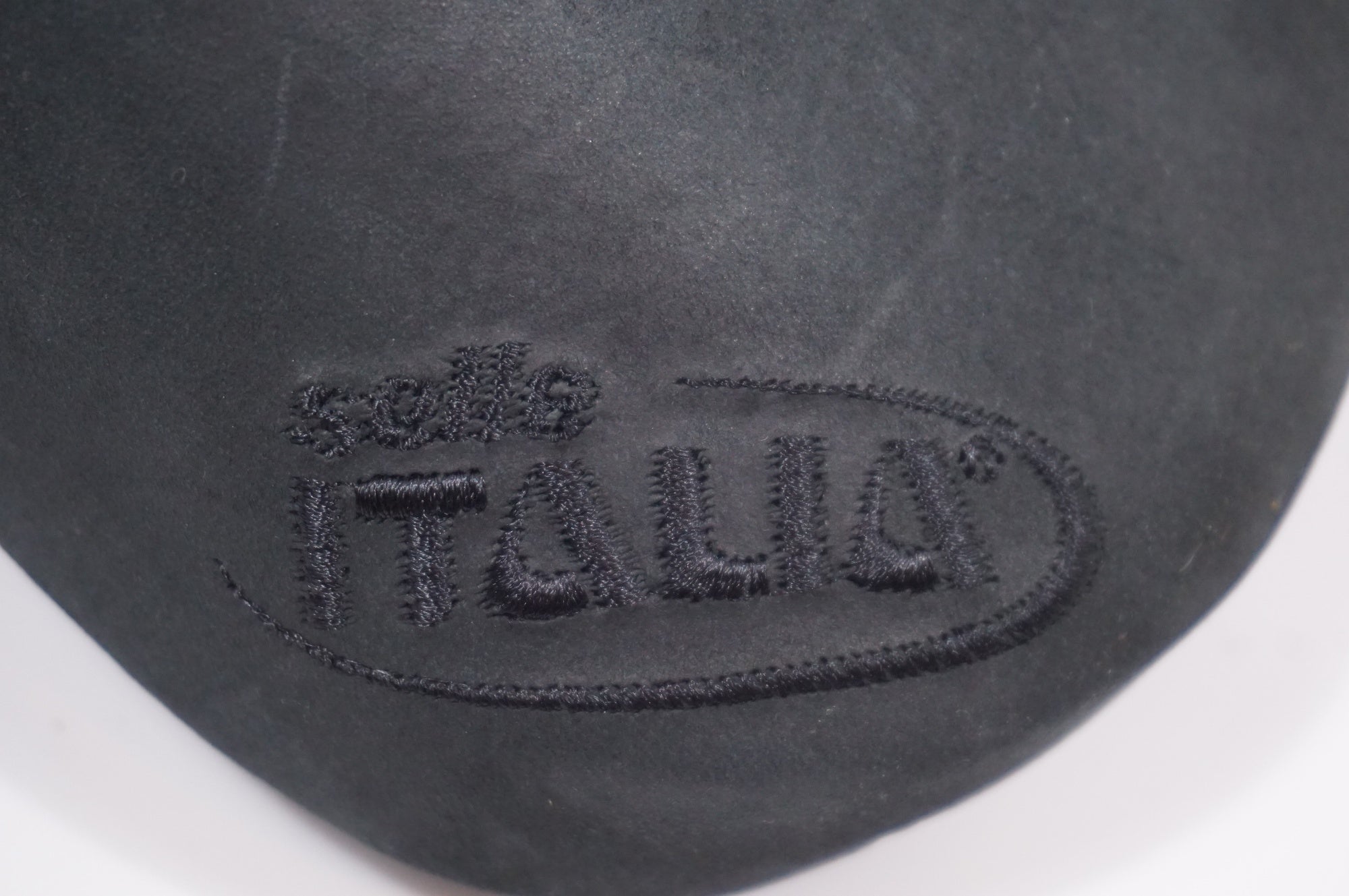 SELLE ITALIA 「セライタリア」 TURBO 1980 サドル / 世田谷店