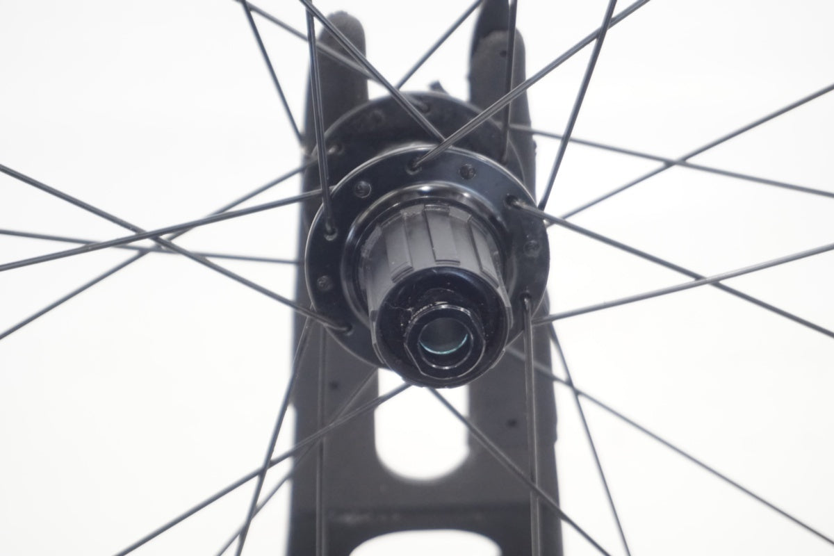 BONTRAGER 「ボントレガー」 PARADIGM SHIMANO11速 ホイールセット / 滋賀大津店