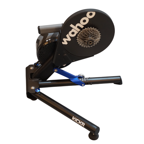 WAHOO 「ワフー」 KICKER WF113 スマートトレーナー / バイチャリ浦和