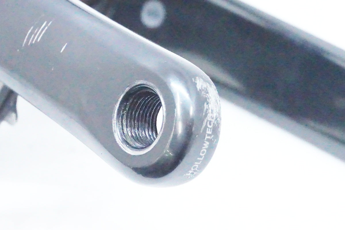 SHIMANO 「シマノ」 105 FC-5650 50-34T 170mm クランク / 大阪美原北インター店