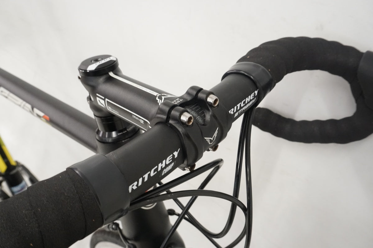 CINELLI 「チネリ」 EXPERIENCE 2014年モデル ロードバイク / 浜松店