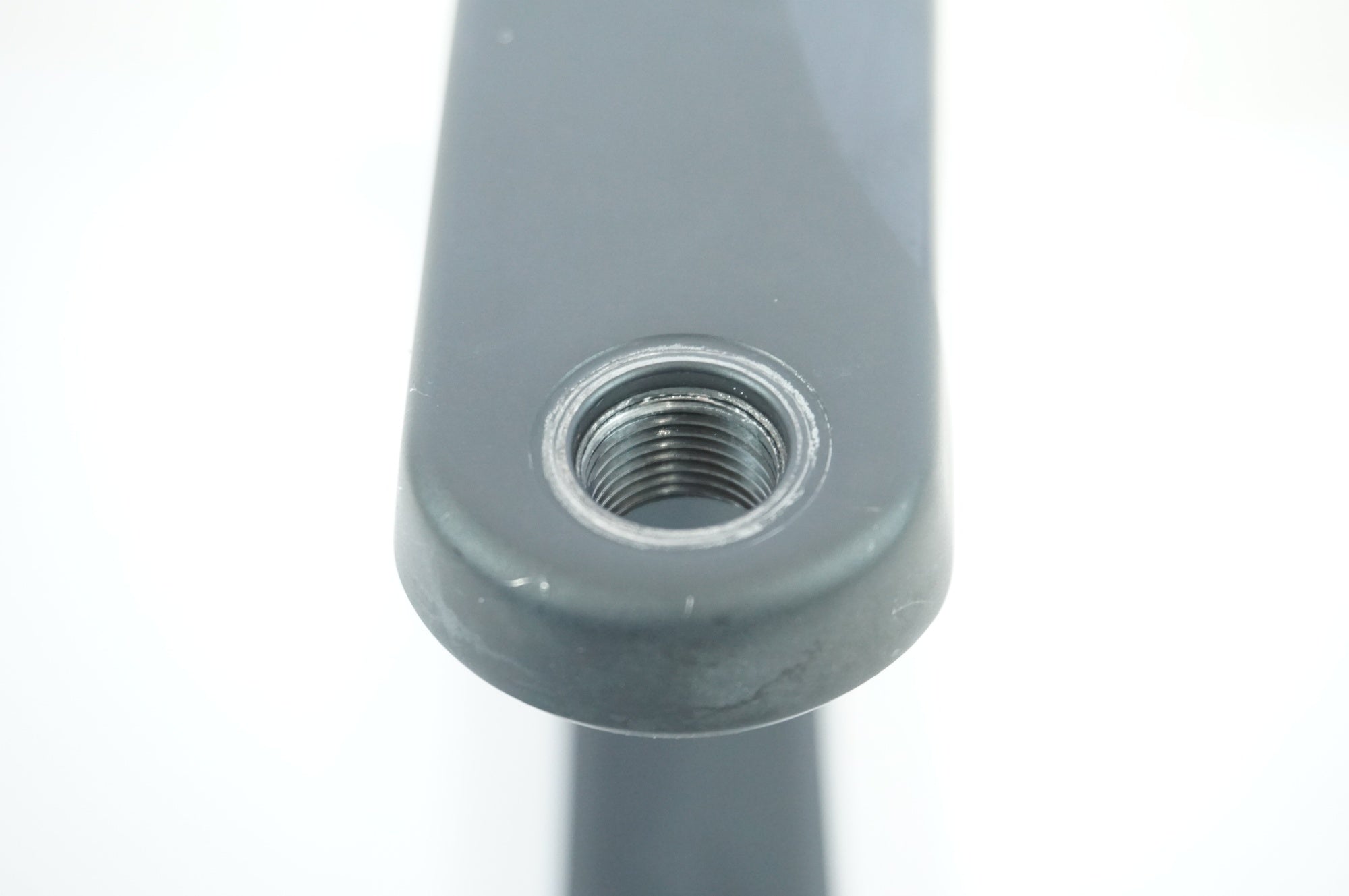 SHIMANO 「シマノ」 ULTEGRA FC-R8000 170mm クランクアーム / 宇都宮